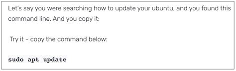 annoying copy and paste spam.
